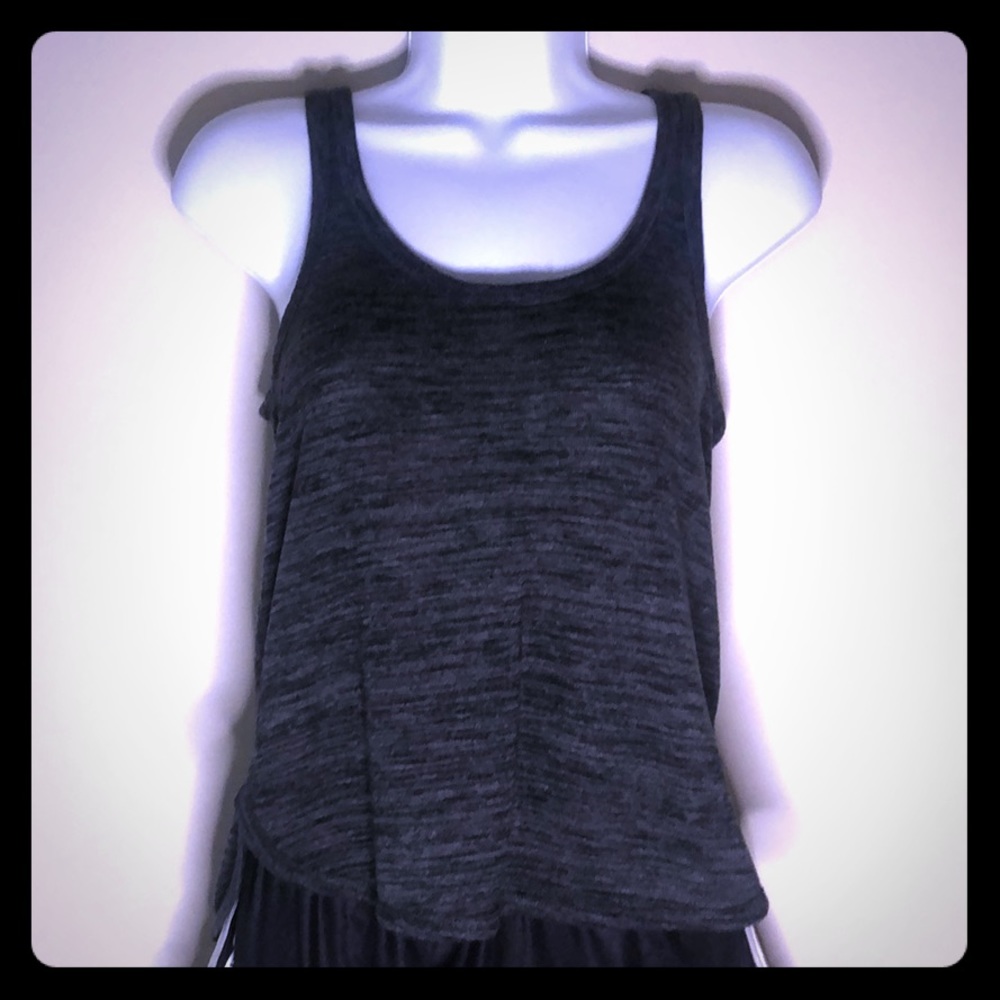 Rag & Bone tank.